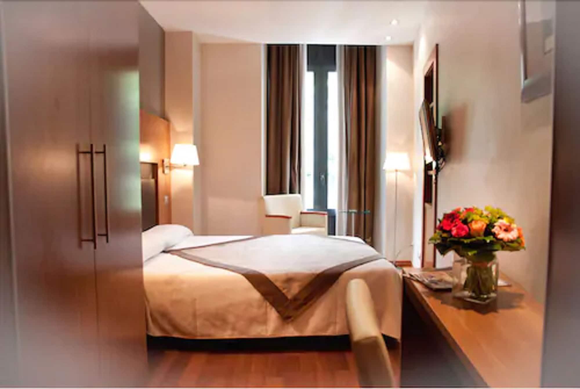 Alti Hotel Bagnères-de-Luchon Kültér fotó