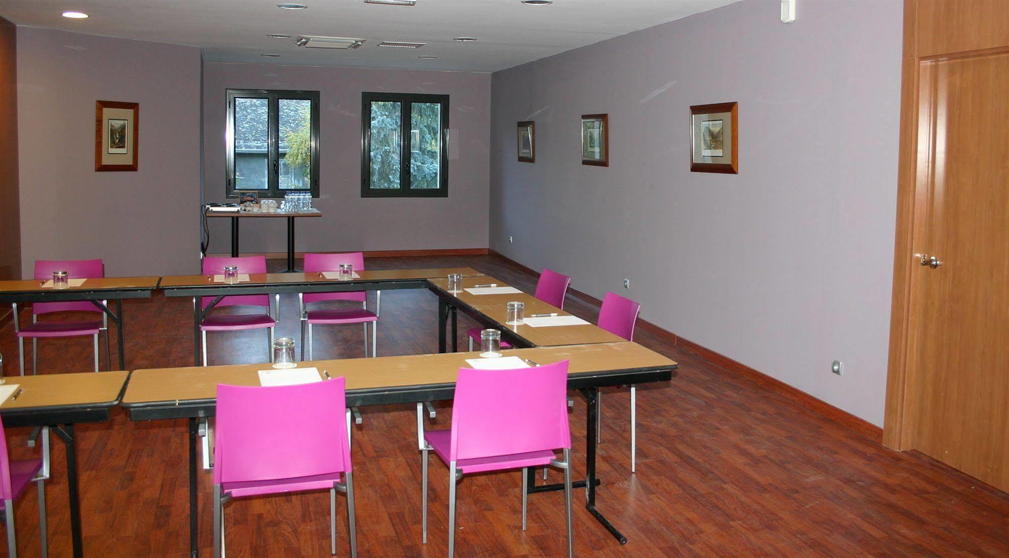 Alti Hotel Bagnères-de-Luchon Kültér fotó