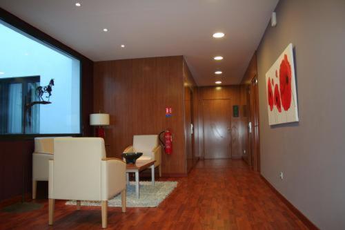 Alti Hotel Bagnères-de-Luchon Kültér fotó